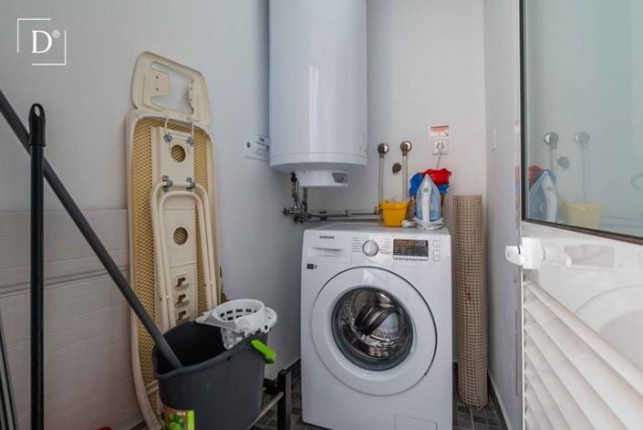 Image No.28-Villa de 3 chambres à vendre à Albufeira