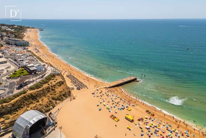 Image No.29-Villa de 3 chambres à vendre à Albufeira