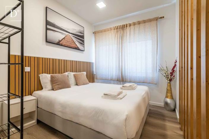 Image No.4-Villa de 3 chambres à vendre à Albufeira