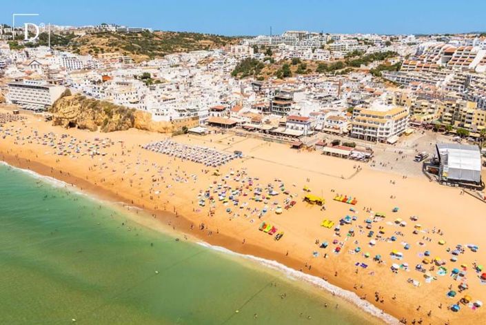 Image No.31-Villa de 3 chambres à vendre à Albufeira