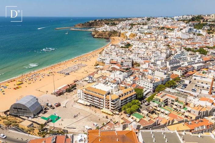 Image No.32-Villa de 3 chambres à vendre à Albufeira