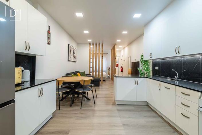 Image No.5-Villa de 3 chambres à vendre à Albufeira