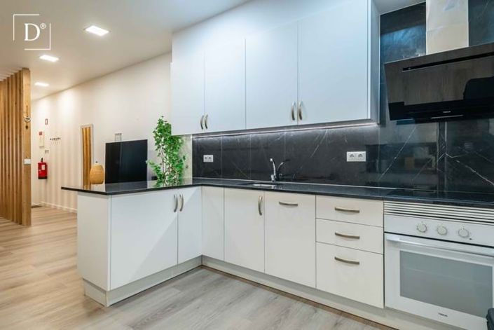 Image No.6-Villa de 3 chambres à vendre à Albufeira