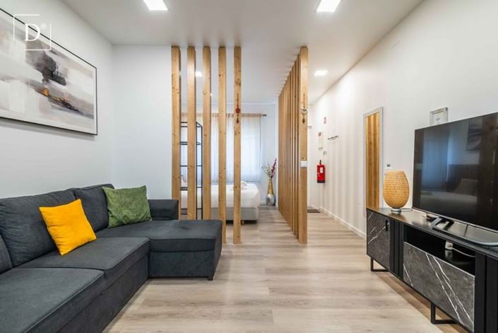 Image No.7-Villa de 3 chambres à vendre à Albufeira