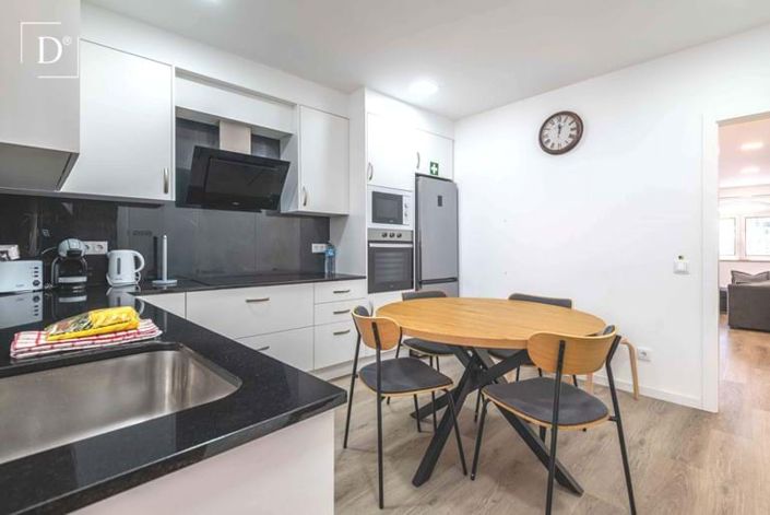 Image No.8-Villa de 3 chambres à vendre à Albufeira