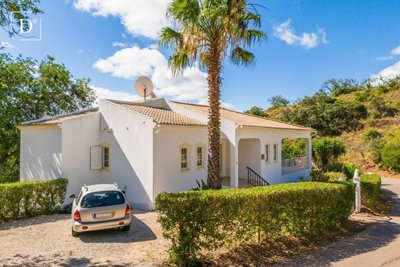 1-12255-a6143ebb3cb0547d86cbab874af8e5c603a53