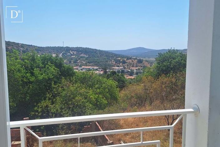 Image No.13-Villa de 4 chambres à vendre à Alte