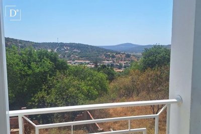 1-12255-a6143ebb3cb0547d86cbab874af8e5c603a53