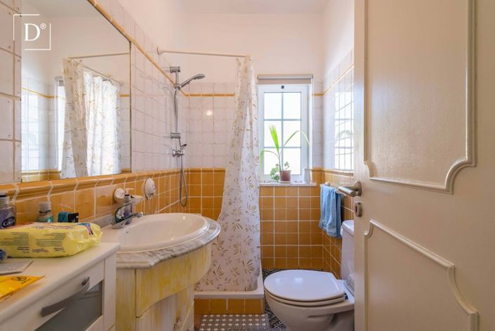 Image No.14-Villa de 4 chambres à vendre à Alte