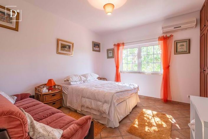 Image No.17-Villa de 4 chambres à vendre à Alte