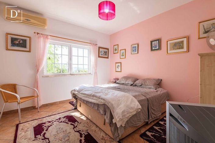 Image No.18-Villa de 4 chambres à vendre à Alte