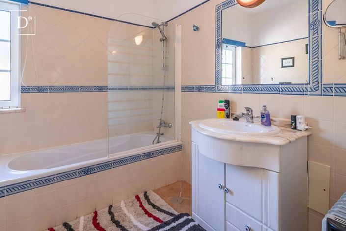 Image No.19-Villa de 4 chambres à vendre à Alte