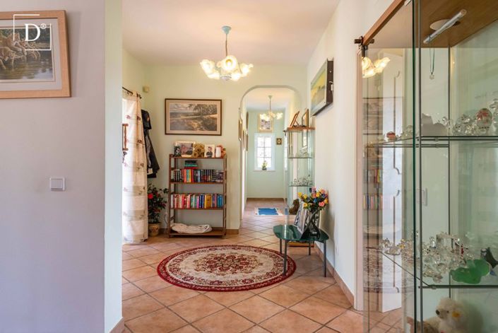 Image No.22-Villa de 4 chambres à vendre à Alte