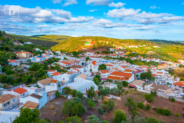 Image No.11-Villa de 4 chambres à vendre à Alte