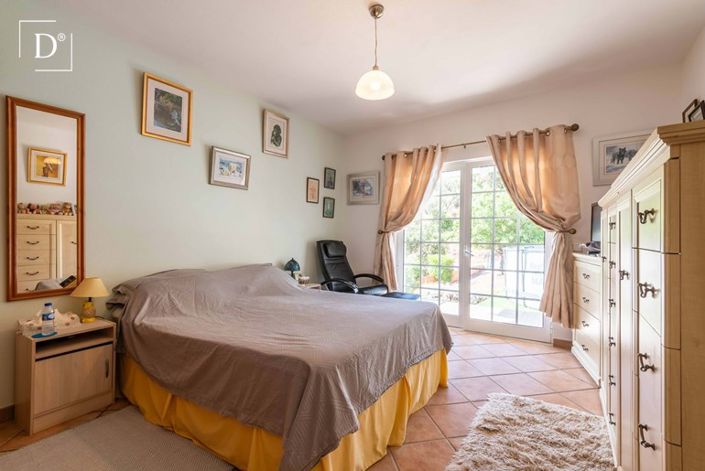 Image No.15-Villa de 4 chambres à vendre à Alte