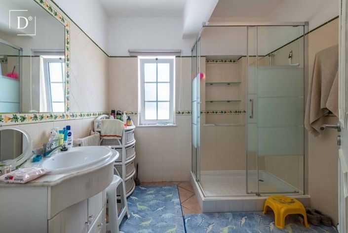 Image No.21-Villa de 4 chambres à vendre à Alte