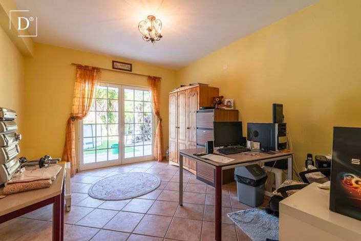 Image No.20-Villa de 4 chambres à vendre à Alte