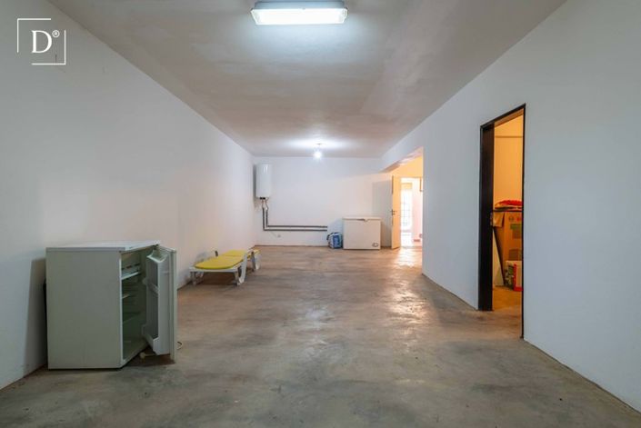 Image No.24-Villa de 4 chambres à vendre à Alte