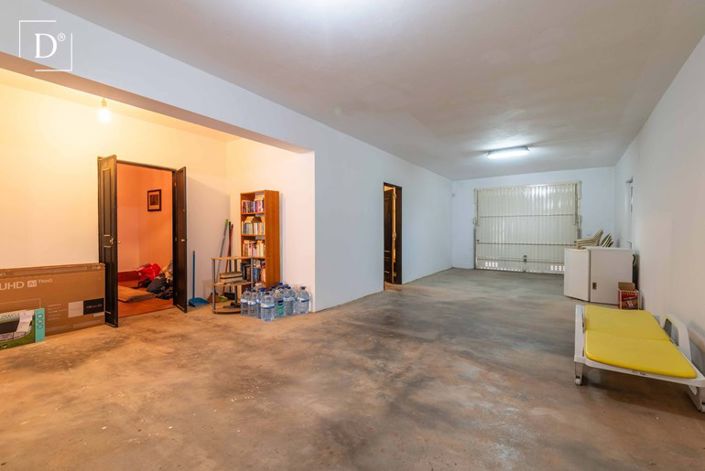 Image No.25-Villa de 4 chambres à vendre à Alte