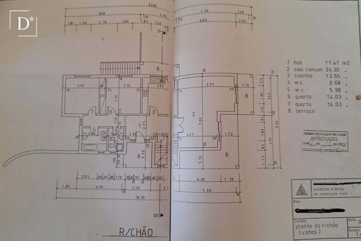 Image No.27-Villa de 4 chambres à vendre à Alte