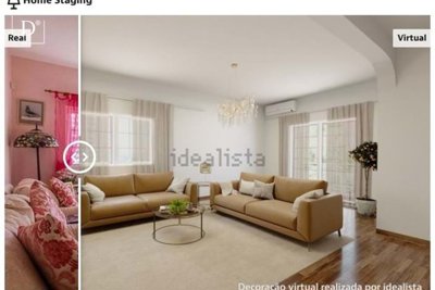 1-12255-a6143ebb3cb0547d86cbab874af8e5c603a53