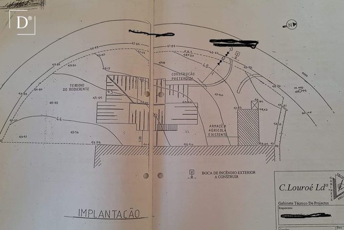 Image No.28-Villa de 4 chambres à vendre à Alte