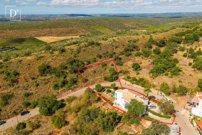 Image No.29-Villa de 4 chambres à vendre à Alte