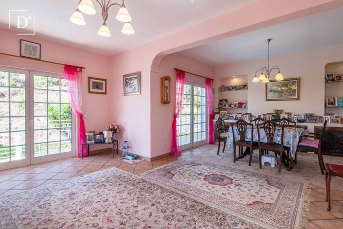 Image No.6-Villa de 4 chambres à vendre à Alte