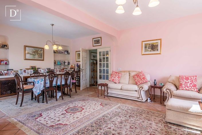 Image No.7-Villa de 4 chambres à vendre à Alte