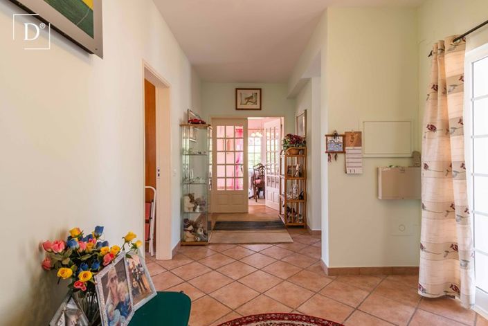 Image No.8-Villa de 4 chambres à vendre à Alte