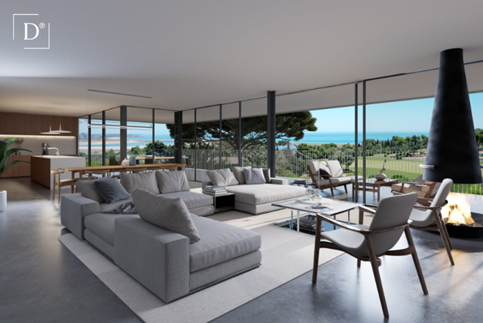 Image No.6-Terre de 4 chambres à vendre à Lagos