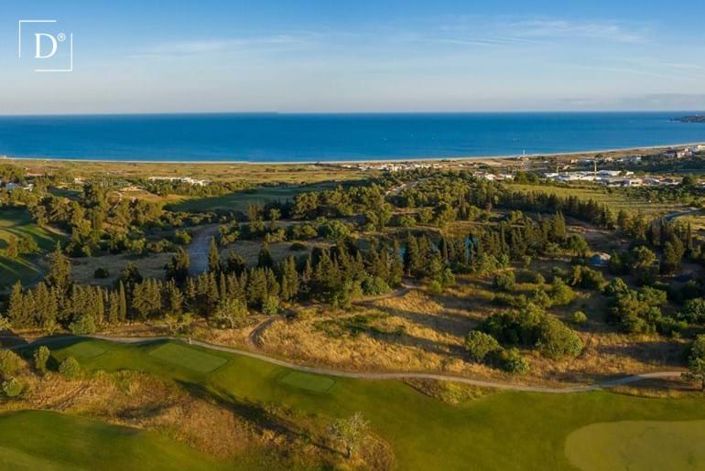 Image No.9-Terre de 4 chambres à vendre à Lagos