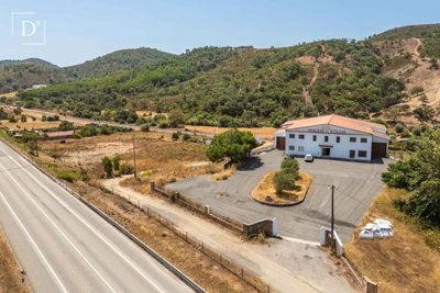 1-12254-a6143ebb3cb0547d86cbab874af8e5c603a53