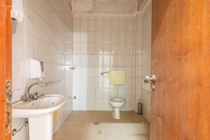 Image No.10-Property for sale