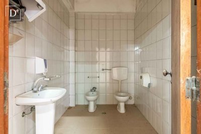 1-12254-a6143ebb3cb0547d86cbab874af8e5c603a53