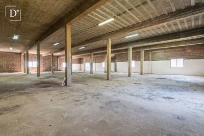 1-12254-a6143ebb3cb0547d86cbab874af8e5c603a53