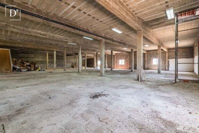 1-12254-a6143ebb3cb0547d86cbab874af8e5c603a53