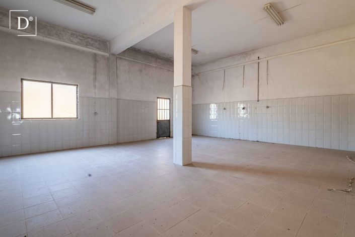 Image No.14-Property for sale