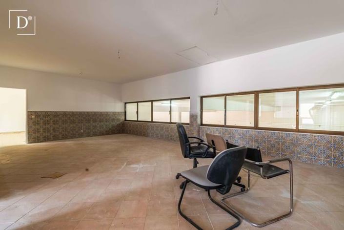 Image No.15-Property for sale