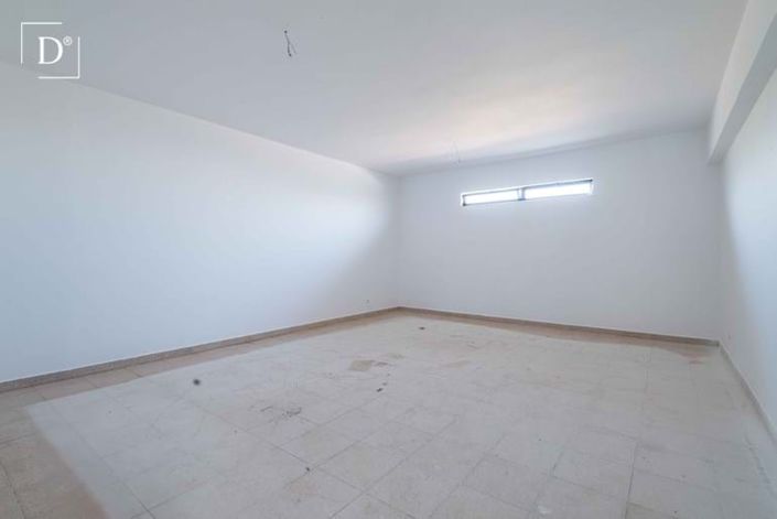 Image No.16-Property for sale