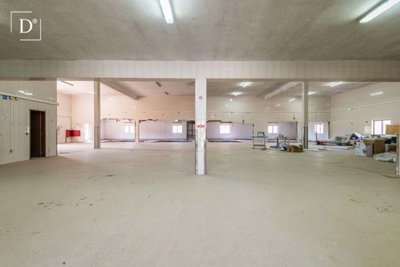 1-12254-a6143ebb3cb0547d86cbab874af8e5c603a53