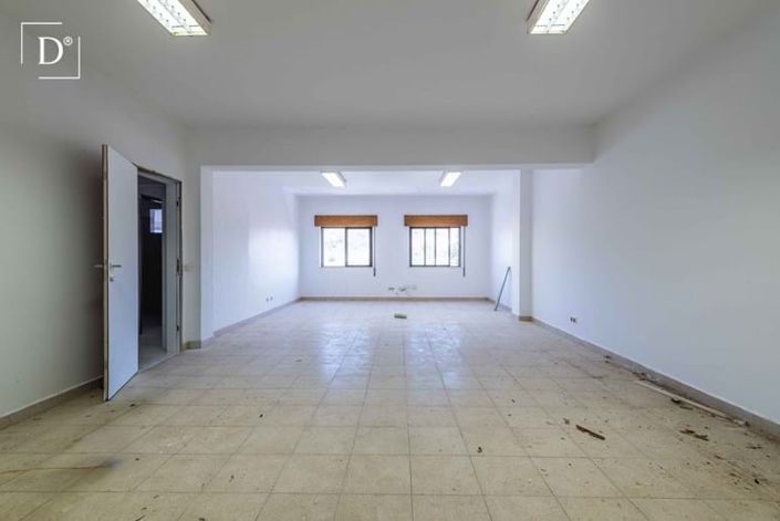 Image No.22-Property for sale