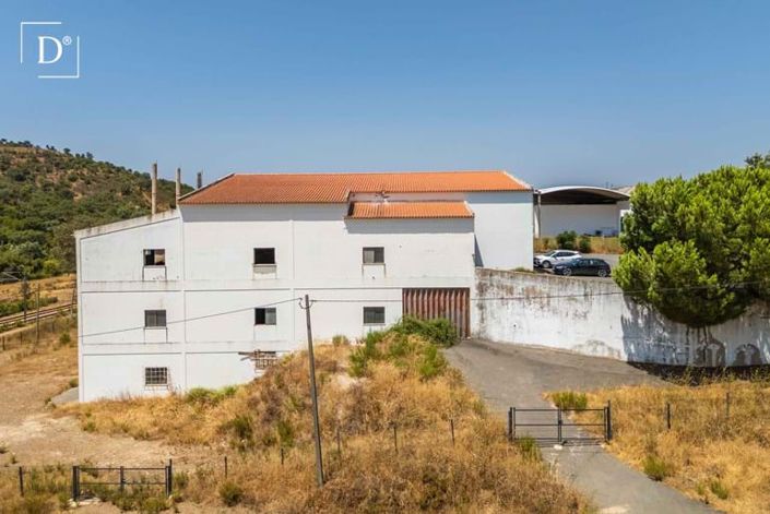 Image No.26-Property for sale