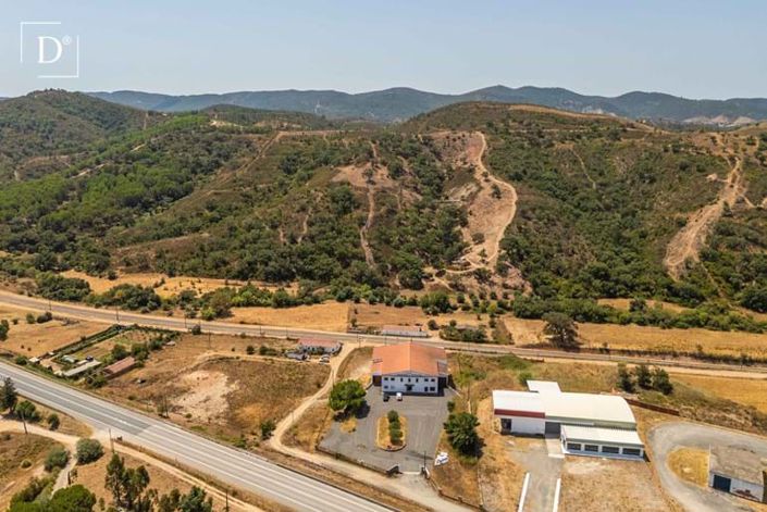 Image No.27-Property for sale