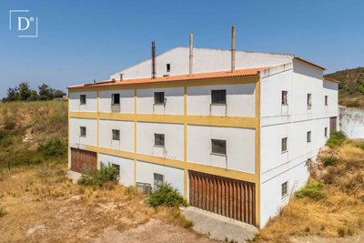 1-12254-a6143ebb3cb0547d86cbab874af8e5c603a53