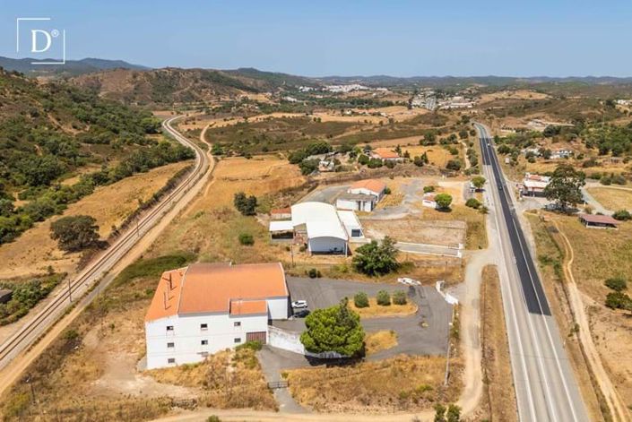 Image No.4-Property for sale