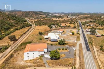 1-12254-a6143ebb3cb0547d86cbab874af8e5c603a53