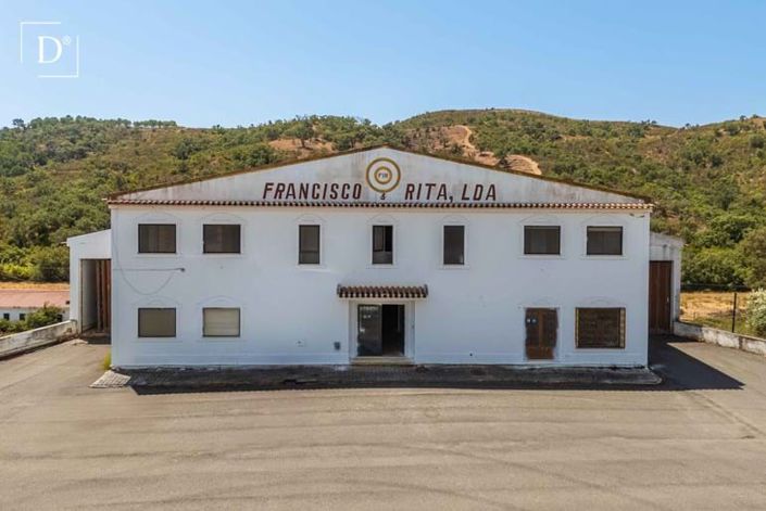 Image No.5-Property for sale