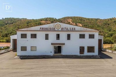 1-12254-a6143ebb3cb0547d86cbab874af8e5c603a53