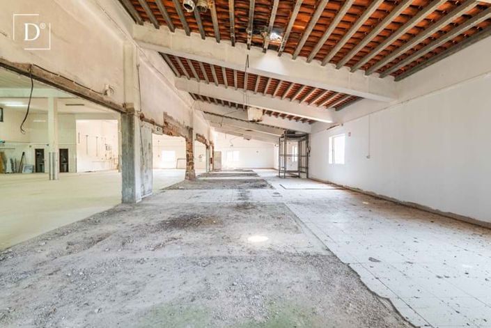 Image No.6-Property for sale